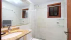 Foto 10 de Casa de Condomínio com 3 Quartos à venda, 198m² em Medianeira, Porto Alegre