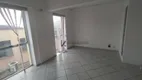 Foto 11 de Sala Comercial para alugar, 100m² em Vila Romana, São Paulo