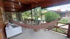 Foto 7 de Casa de Condomínio com 5 Quartos à venda, 210m² em Ebenezer, Gravatá