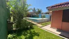 Foto 7 de Casa de Condomínio com 3 Quartos para venda ou aluguel, 168m² em Morada da Praia, Bertioga