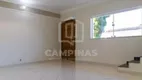 Foto 2 de Sobrado com 3 Quartos para alugar, 200m² em Jardim Boa Esperança, Campinas