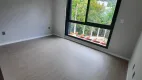 Foto 6 de Casa com 3 Quartos à venda, 393m² em Taquaras, Balneário Camboriú