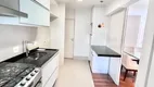 Foto 39 de Apartamento com 3 Quartos à venda, 98m² em Brooklin, São Paulo