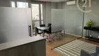 Foto 12 de Sala Comercial à venda, 161m² em Cerqueira César, São Paulo