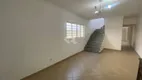 Foto 3 de Casa com 3 Quartos à venda, 180m² em Tucuruvi, São Paulo