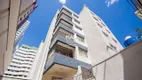 Foto 49 de Apartamento com 3 Quartos à venda, 115m² em Batel, Curitiba