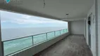 Foto 25 de Cobertura com 3 Quartos à venda, 146m² em Balneario Florida, Praia Grande