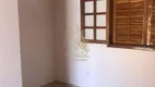 Foto 21 de Casa com 2 Quartos à venda, 188m² em Bairro Canedos, Piracaia