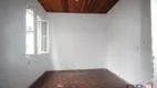 Foto 5 de Casa com 2 Quartos à venda, 100m² em Cambuci, São Paulo