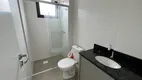 Foto 9 de Apartamento com 2 Quartos para alugar, 62m² em Carvoeira, Florianópolis