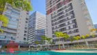 Foto 18 de Apartamento com 3 Quartos à venda, 189m² em Chácara Santo Antônio, São Paulo