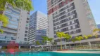 Foto 31 de Apartamento com 3 Quartos à venda, 250m² em Chácara Santo Antônio, São Paulo