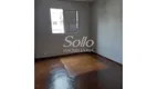 Foto 3 de Apartamento com 3 Quartos à venda, 142m² em Saraiva, Uberlândia