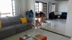 Foto 2 de Casa com 3 Quartos à venda, 360m² em Santa Rosa, Niterói