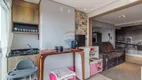 Foto 8 de Apartamento com 3 Quartos à venda, 76m² em Vila Formosa, São Paulo