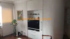 Foto 5 de Casa com 3 Quartos à venda, 110m² em Perdizes, São Paulo