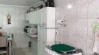 Foto 6 de  com 2 Quartos à venda, 130m² em Vila Gumercindo, São Paulo