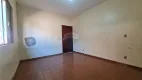 Foto 55 de Casa com 4 Quartos à venda, 183m² em Centro, Santo Antônio de Posse