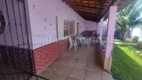 Foto 10 de Casa com 4 Quartos à venda, 270m² em Boqueirao, Saquarema