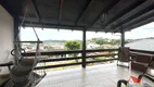 Foto 22 de Sobrado com 2 Quartos à venda, 235m² em Nova Brasília, Joinville