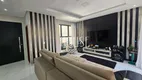 Foto 7 de Casa de Condomínio com 3 Quartos à venda, 190m² em Condominio Terras de Sao Francisco, Sorocaba