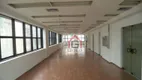 Foto 5 de Sala Comercial para venda ou aluguel, 189m² em Vila Buarque, São Paulo