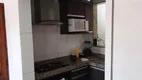 Foto 13 de Cobertura com 2 Quartos à venda, 114m² em Rosana, Ribeirão das Neves