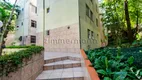 Foto 24 de Apartamento com 3 Quartos à venda, 71m² em Alto de Pinheiros, São Paulo