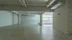 Foto 16 de Sala Comercial à venda, 1067m² em Sumaré, São Paulo