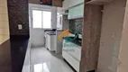 Foto 6 de Apartamento com 2 Quartos à venda, 65m² em Vila Paulo Silas, São Paulo