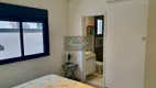 Foto 9 de Casa de Condomínio com 4 Quartos à venda, 202m² em Suru, Santana de Parnaíba