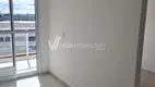 Foto 2 de Apartamento com 2 Quartos à venda, 60m² em Balneario Tropical, Paulínia