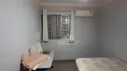 Foto 16 de Apartamento com 3 Quartos à venda, 90m² em Jardim Palma Travassos, Ribeirão Preto