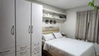 Foto 8 de Apartamento com 3 Quartos à venda, 74m² em Rudge Ramos, São Bernardo do Campo