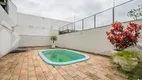 Foto 24 de Casa com 4 Quartos à venda, 456m² em Chácara das Pedras, Porto Alegre