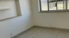 Foto 16 de Apartamento com 3 Quartos à venda, 75m² em Acupe de Brotas, Salvador