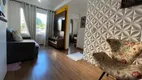 Foto 9 de Apartamento com 2 Quartos à venda, 48m² em Parque Industrial, Campinas