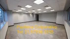 Foto 9 de Sala Comercial para alugar, 869m² em Centro, Rio de Janeiro