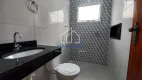 Foto 11 de Casa com 2 Quartos à venda, 70m² em Vila Sao Jose, Pindamonhangaba