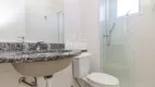 Foto 9 de Apartamento com 2 Quartos à venda, 66m² em Ecoville, Curitiba