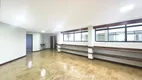 Foto 4 de Apartamento com 3 Quartos à venda, 220m² em Tambaú, João Pessoa