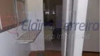 Foto 14 de Apartamento com 2 Quartos à venda, 79m² em Centro, Campinas