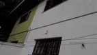 Foto 14 de Sobrado com 3 Quartos à venda, 300m² em Vila Irmãos Arnoni, São Paulo