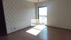 Foto 13 de Apartamento com 5 Quartos à venda, 330m² em Vila Ema, São José dos Campos