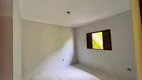 Foto 9 de Casa com 2 Quartos à venda, 90m² em Ribeira, Salvador