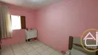 Foto 5 de Casa com 4 Quartos à venda, 150m² em Conjunto Habitacional Maria Cecília Serrano de Oliveira, Londrina