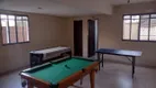 Foto 12 de Apartamento com 2 Quartos à venda, 47m² em Cangaíba, São Paulo