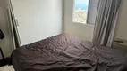 Foto 11 de Apartamento com 3 Quartos à venda, 67m² em Vila Paiva, São Paulo