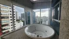 Foto 24 de Apartamento com 4 Quartos à venda, 196m² em São Pedro, Belo Horizonte