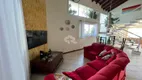 Foto 8 de Casa com 4 Quartos à venda, 330m² em Barra da Lagoa, Florianópolis